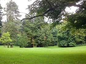 Von-Halfern-Park