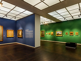Musée Wallraf Richartz