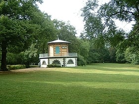 gruneburgpark frankfurt