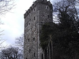 Langer Turm