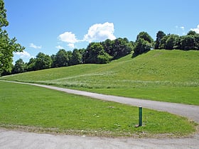 Luitpoldpark