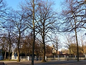 Karl-Schwering-Platz