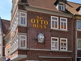 Dat Otto Huus