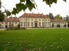 wilhelm busch museum hanower