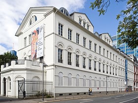 judisches museum frankfurt