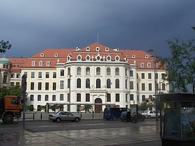 Stadtmuseum Dresden