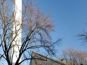 Petruskirche