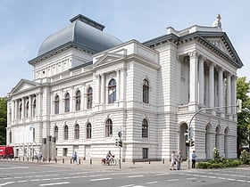 oldenburgisches staatstheater