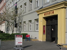 Museum für Druckkunst