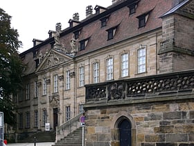 Diözesanmuseum Bamberg