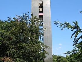Carillon de Berlin