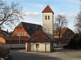 Lehndorf-Watenbüttel
