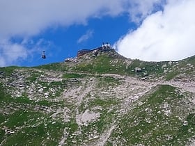 nebelhorn oberstdorf