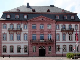 Bassenheimer Hof