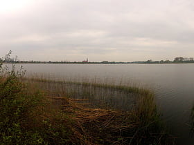 Lago Bützower