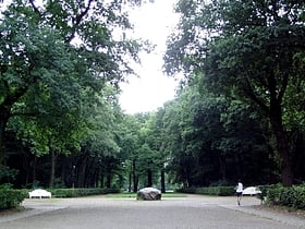 Altona Volkspark