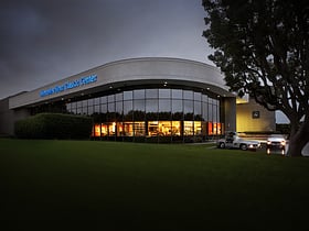 Mercedes-Benz Classic Center