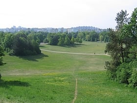 Ostpark