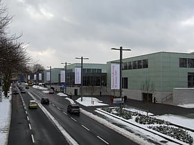 Muzeum Folkwang