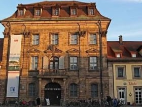 Stadtmuseum Erlangen
