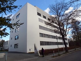 Institut Fritz-Haber de la Société Max-Planck