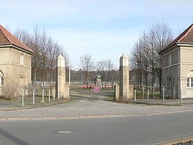 Eilenriedestadion