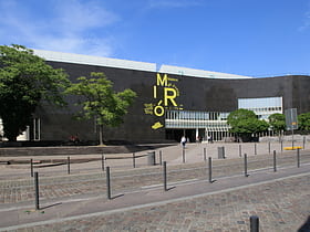 Kunstsammlung Nordrhein-Westfalen