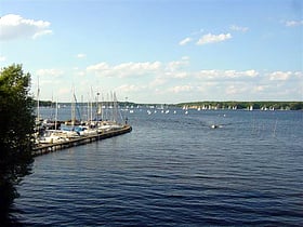 Wannsee
