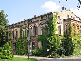 Berlin-Baumschulenweg