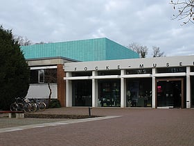 focke museum brema