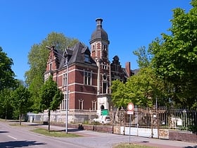 Krötenhof