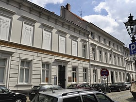 Heinrich-Heine-Institut