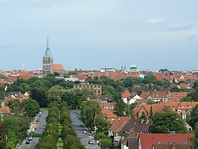 hildesheim
