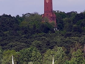 Torre de Grunewald