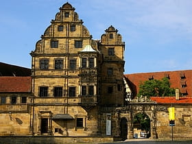 Historisches Museum Bamberg