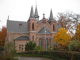 zionskirche bielefeld