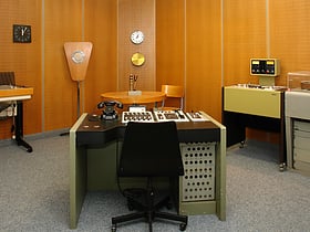 Bremer Rundfunkmuseum