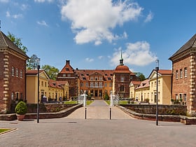 Schloss Velen
