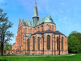 Kloster Doberan