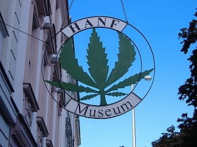 Hanfmuseum