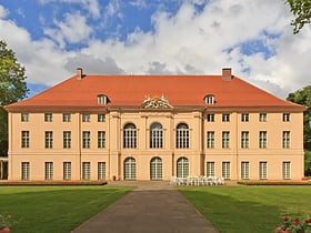 Château de Schönhausen