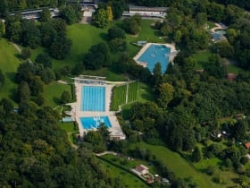 freibad sindelfingen