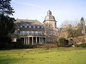 Schloss Garath