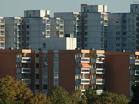 Neuperlach