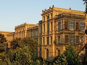 Académie des beaux-arts de Düsseldorf
