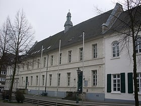 Gerresheim