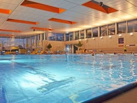 sport und freizeitbad silvana schweinfurt