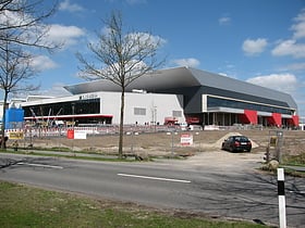 EWE Arena