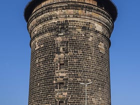 laufer torturm nuremberg