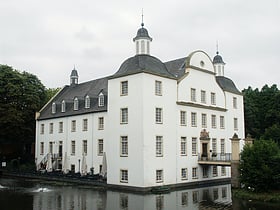 Château de Borbeck